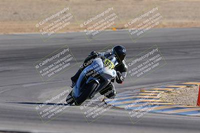 media/Nov-17-2023-Apex Assassins (Fri) [[c4a68d93b0]]/4-Trackday 1/7-Session 5 (Turn 10)/